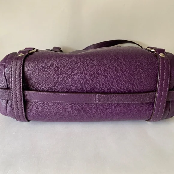 Coach Alexandra convertible shoulder bag - Picture 2 of 4